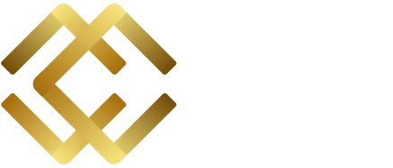 Logo 5hbet2.com